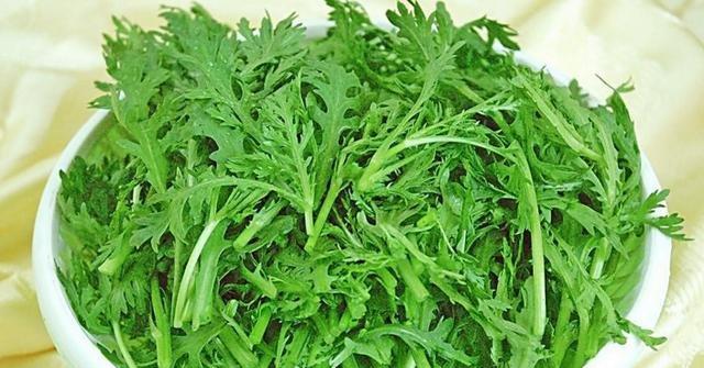 清热降火，告别燥热夏天的必备食物（天然食材助你清凉一夏）  第2张