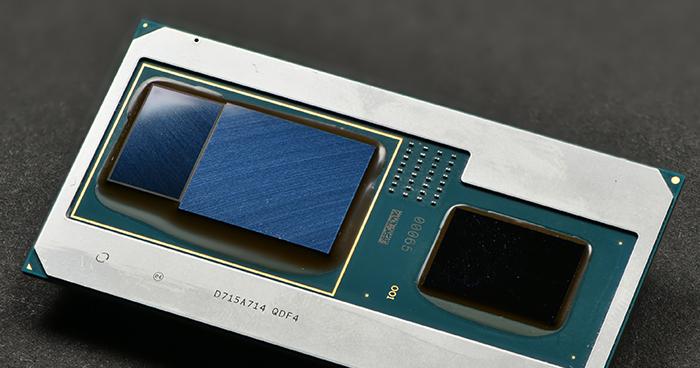 全面解析英特尔i10处理器（英特尔i10处理器的特点）  第1张