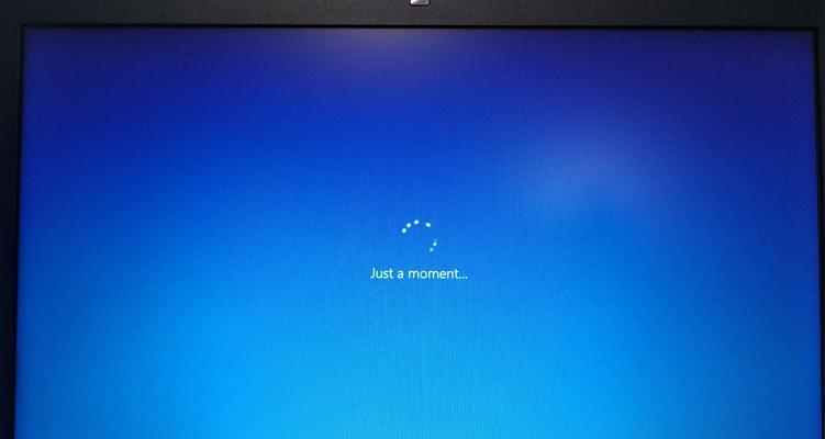 解决Win10开机无法进入系统的问题（急救您的Win10系统）  第1张