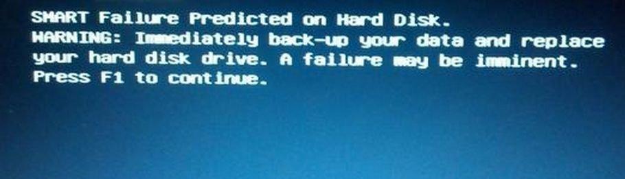 解决Win10开机无法进入系统的问题（急救您的Win10系统）  第3张