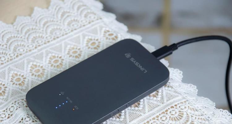 选择便携WiFi，这些笔记本牌子最值得关注（以笔记本随身WiFi哪个牌子好）  第1张