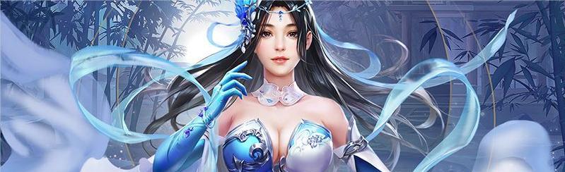 2024年单机rpg手游排行榜有哪些新变化？最受欢迎的游戏是哪些？  第1张