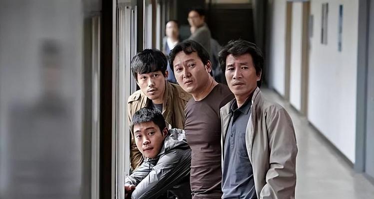 全部免费的主题壁纸软件推荐？如何找到高质量的壁纸资源？  第1张