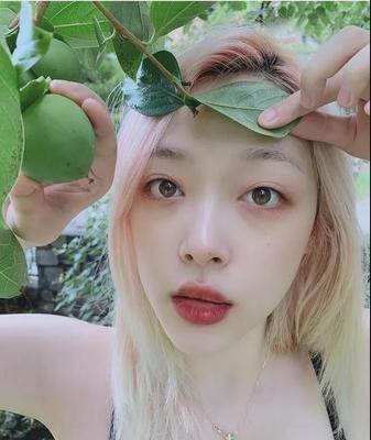 如何在Instagram上保存原图？遇到问题怎么办？  第1张