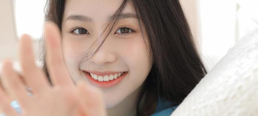 如何用最新聊天技巧成功追到心仪的女孩？追女孩聊天中常犯的错误有哪些？  第2张