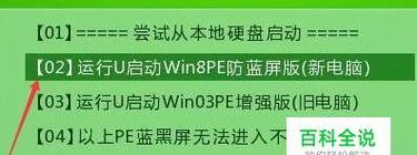 自己做电脑系统的教程？如何一步步从零开始？  第3张