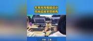 从0基础入门CAD制图知识点有哪些？如何快速掌握CAD制图技巧？  第1张