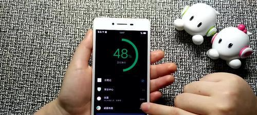 没备份恢复出厂后如何找回数据？教程步骤是什么？  第2张