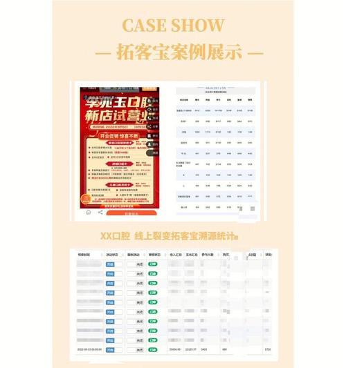 如何维护老客户关系？提供哪些服务方案以增强客户忠诚度？  第2张