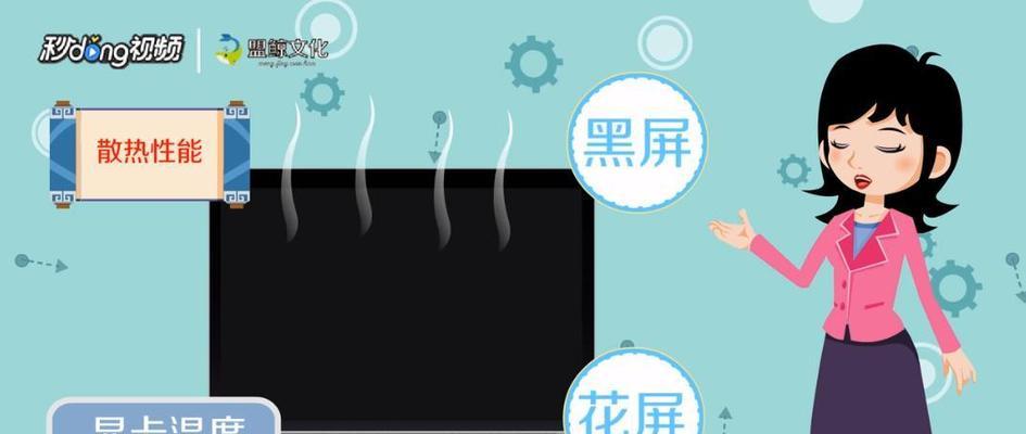 电脑休眠后黑屏无法唤醒怎么办？  第2张