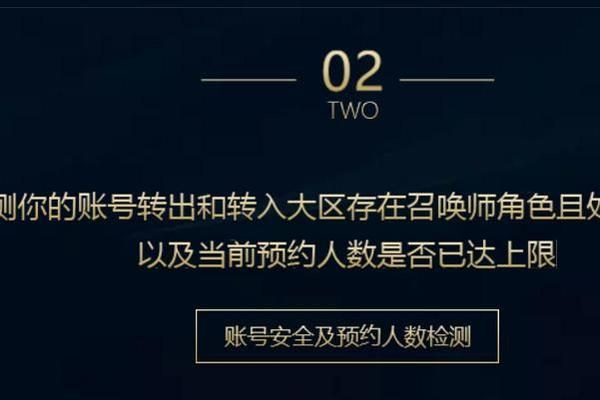 英雄联盟频繁重新连接怎么办？有效解决方法是什么？  第2张