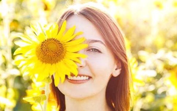 女人不衰老的保养秘诀是什么？如何通过日常习惯实现？  第3张