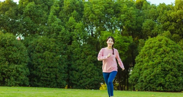 如何加快身体新陈代谢？有效方法有哪些？  第2张