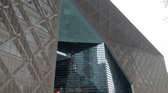 成都市博物馆门票预约方法？预约流程和注意事项是什么？  第1张