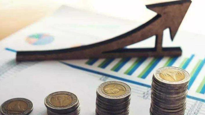 指数型基金挑选技巧是什么？如何挑选最佳指数基金？  第1张