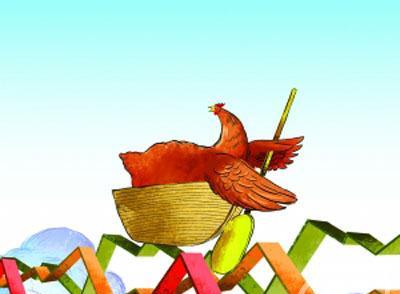 指数型基金挑选技巧是什么？如何挑选最佳指数基金？  第2张