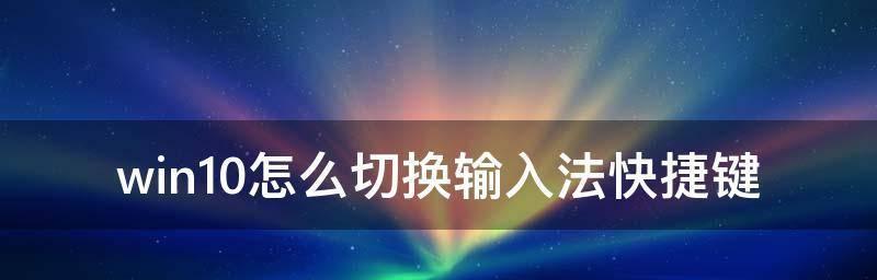 下拉填充快捷方式是什么？如何在Excel中快速使用？  第1张