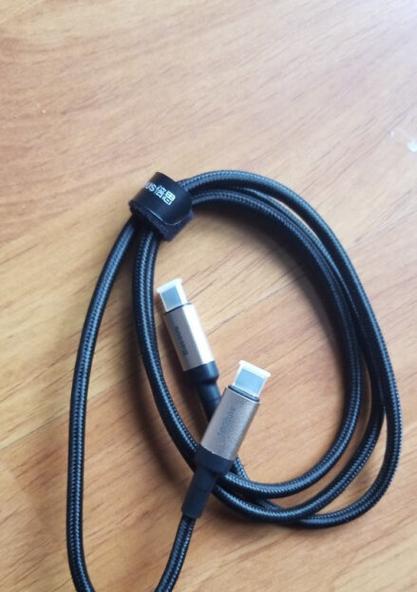 佳能1755镜头脏了怎么清理？需要什么工具？  第1张