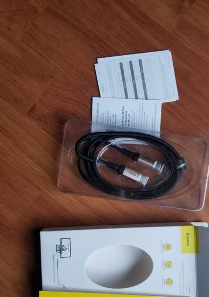 佳能1755镜头脏了怎么清理？需要什么工具？  第3张