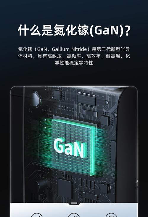 国运禁地我的世界怎么玩？有哪些隐藏要素？  第2张
