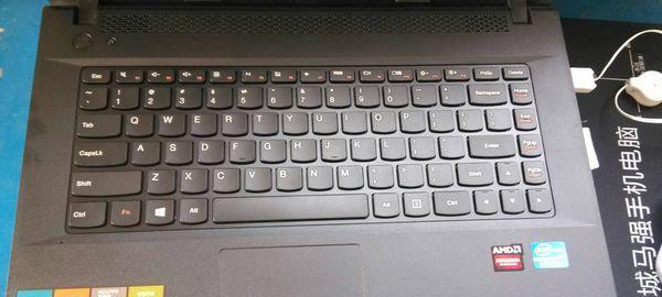 联想g400主板电池更换方法是什么？哪里可以购买？  第1张