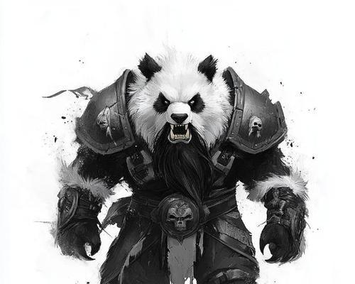 魔兽世界头像重叠问题如何修复？  第3张