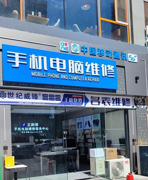 本溪哪里有回收数码相机的店？回收价格是多少？  第2张