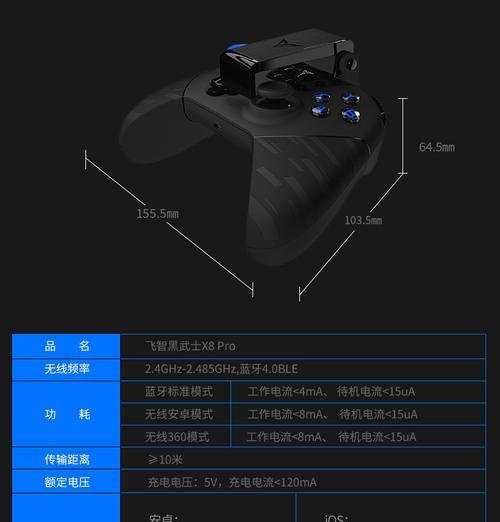 无人机手柄游戏操作指南？  第2张