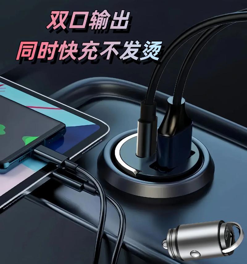 黑龙江机房电源如何维护？常见故障有哪些？  第1张