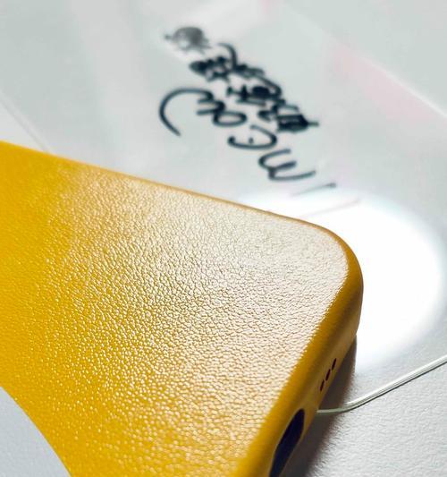 安克手机保护壳使用方法是什么？使用时有哪些注意事项？  第1张