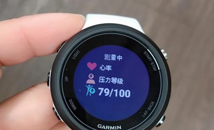 游泳时戴手表对男生有什么影响吗？  第2张