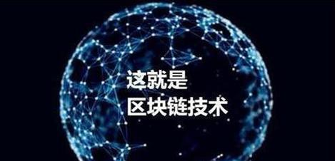 在线购买麻将游戏光盘是否安全可靠？如何辨别真伪？  第3张