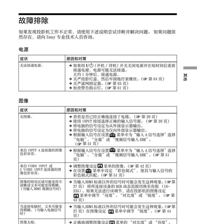 台式主机如何连接投影仪？连接投影仪的步骤是什么？  第1张