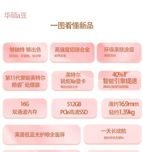 大点的手游平台排行榜有哪些？如何选择适合自己的平台？  第2张