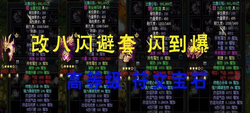 问道5173租号流程是怎样的？需要注意什么？  第1张