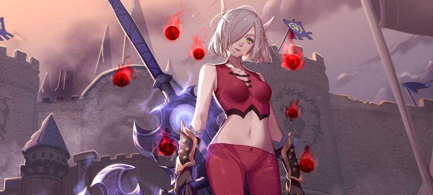 魔兽世界尼鲁巴尔王宫团本怎么去？团本的进入方法是什么？  第1张
