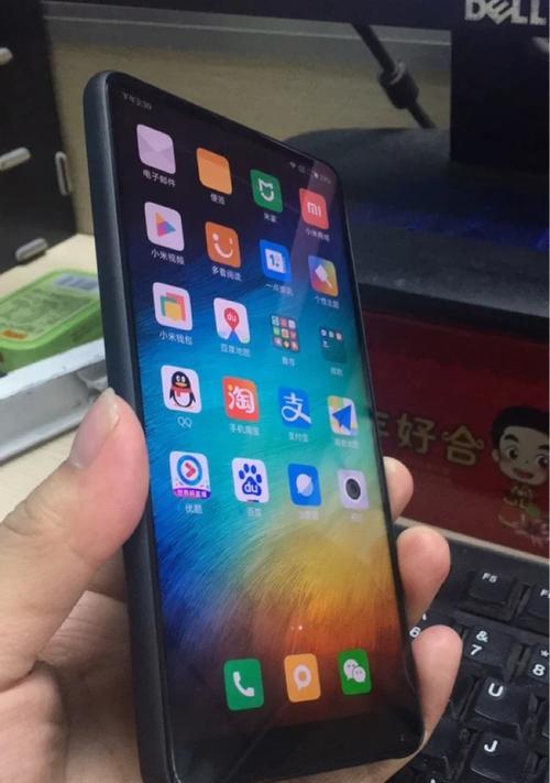 手机与电脑同步拍照怎样更美观？  第2张