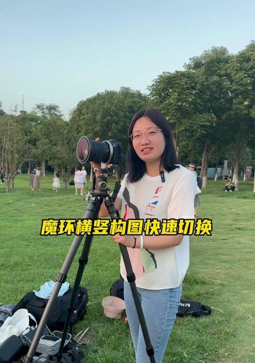 手机横拍设置方法及注意事项？  第1张