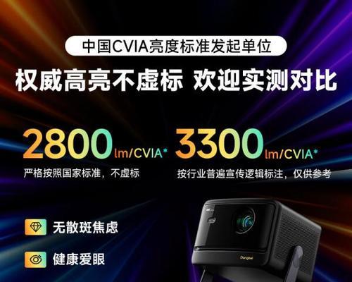 投影仪喇叭功率如何计算？需要哪些参数？  第3张