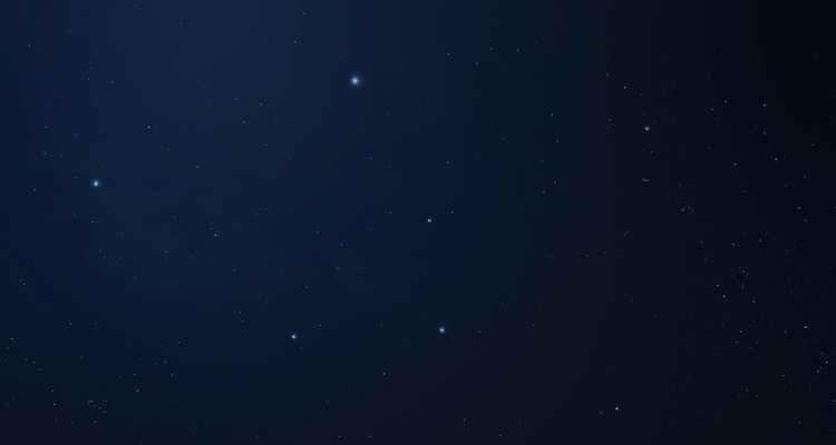 投影仪星空背景取消的方法是什么？取消后如何恢复？  第2张