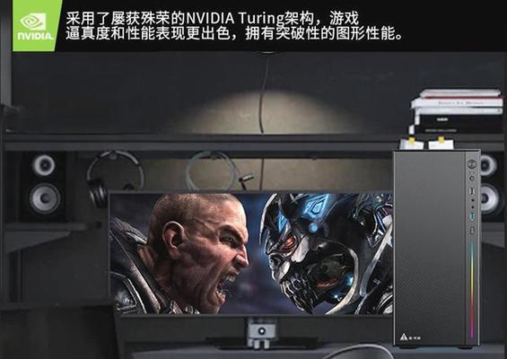 电脑i7台式机配置指南？如何组装一台高性能i7台式机？  第3张
