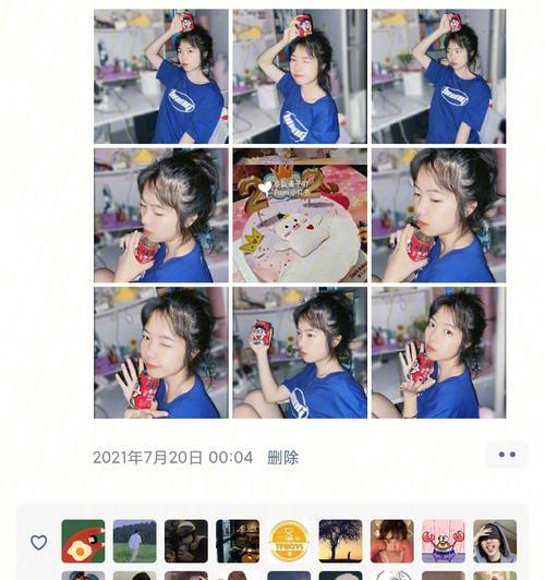 宿舍里如何固定手机拍照？  第1张