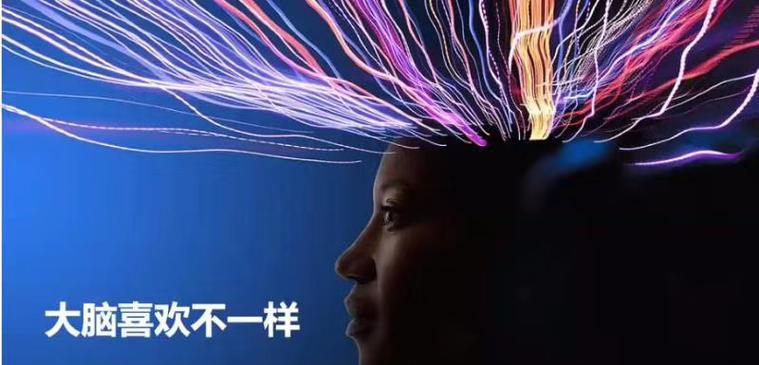 Norxe投影仪品牌知名度如何？  第3张