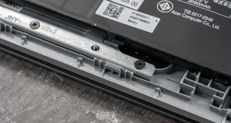 电脑显示器损坏应如何维修？  第1张