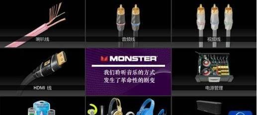投影仪页面闪烁是哪里出了问题？  第1张