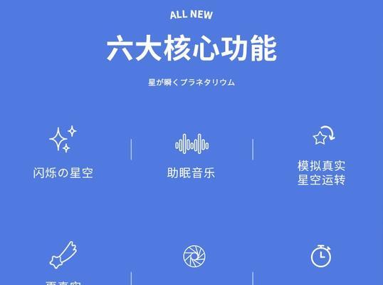 投影仪页面闪烁是哪里出了问题？  第3张
