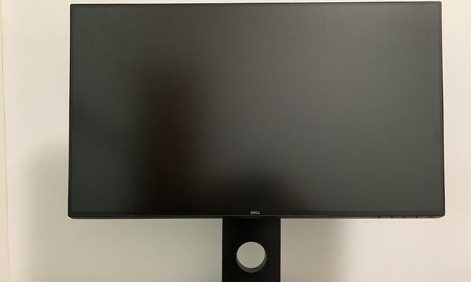 笔记本电脑屏多少钱？更换成本高吗？  第3张