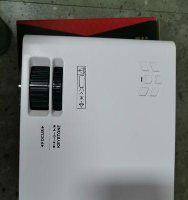 投影仪液晶屏幕损坏如何修复？  第2张