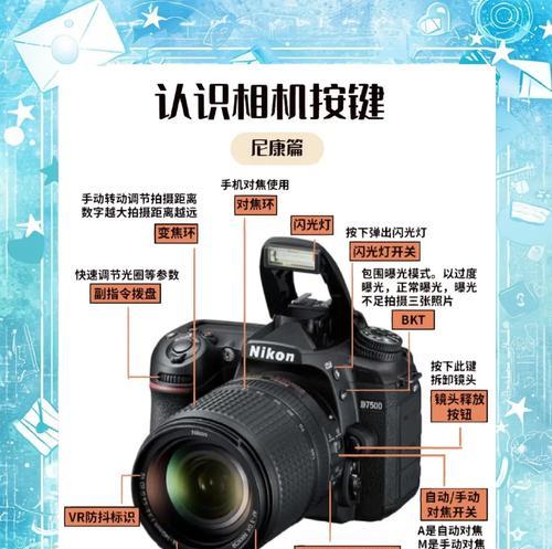专业摄影机如何通过手机进行拍照？  第2张