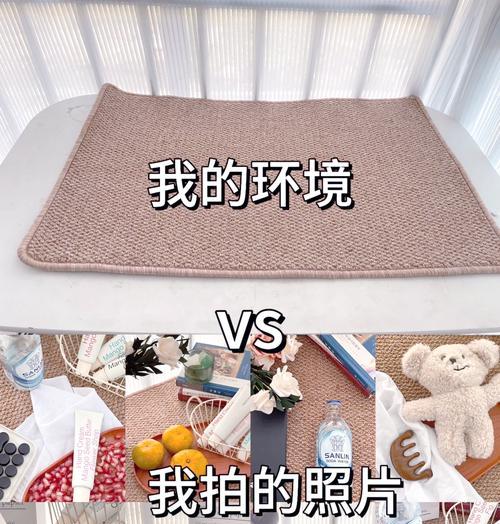 如何正确拿手机拍照才能拍出好看的照片？  第1张